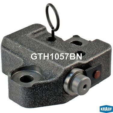 Krauf GTH1057BN Натяжитель цепи ГРМ - 1