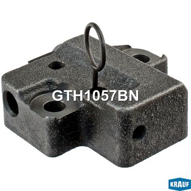 Krauf GTH1057BN Натяжитель цепи ГРМ - 2