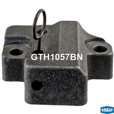 Krauf GTH1057BN Натяжитель цепи ГРМ - 3