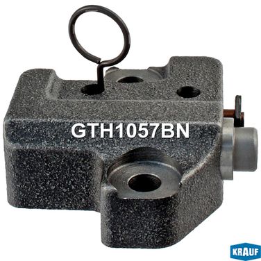 Krauf GTH1057BN Натяжитель цепи ГРМ - 4