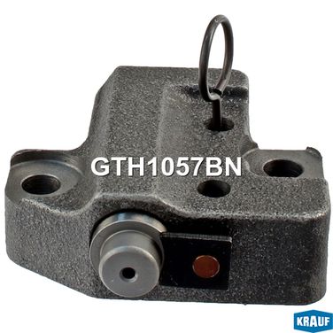 Krauf GTH1057BN Натяжитель цепи ГРМ - 5