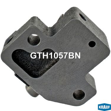 Krauf GTH1057BN Натяжитель цепи ГРМ - 7