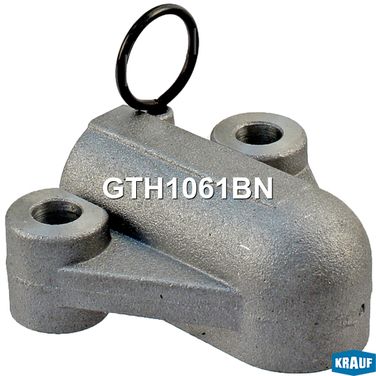Krauf GTH1061BN Натяжитель цепи ГРМ - 2