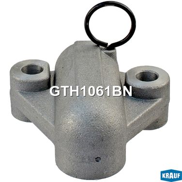 Krauf GTH1061BN Натяжитель цепи ГРМ - 3
