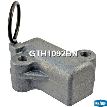Krauf GTH1092BN Натяжитель цепи ГРМ - 1