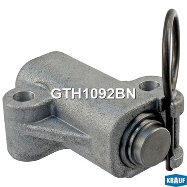 Krauf GTH1092BN Натяжитель цепи ГРМ - 2