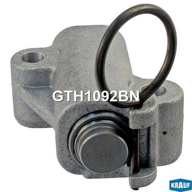 Krauf GTH1092BN Натяжитель цепи ГРМ - 3