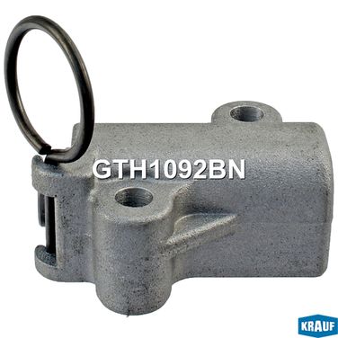 Krauf GTH1092BN Натяжитель цепи ГРМ - 4