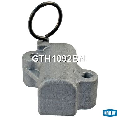 Krauf GTH1092BN Натяжитель цепи ГРМ - 5