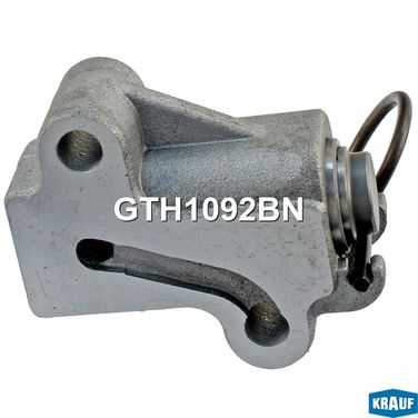 Krauf GTH1092BN Натяжитель цепи ГРМ - 7