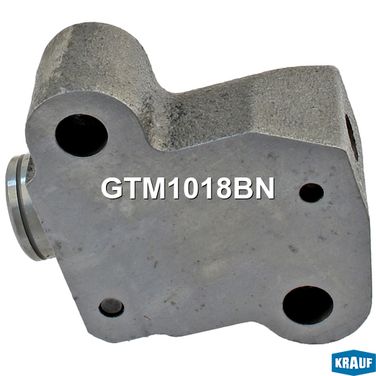 Krauf GTM1018BN Натяжитель цепи ГРМ - 7