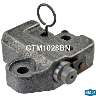 Krauf GTM1028BN Натяжитель цепи ГРМ - 1