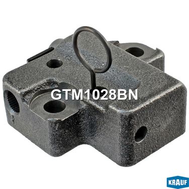 Krauf GTM1028BN Натяжитель цепи ГРМ - 2