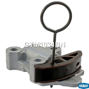 Krauf GTM1031BN Натяжитель цепи ГРМ - 2