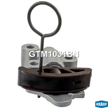 Krauf GTM1031BN Натяжитель цепи ГРМ - 3
