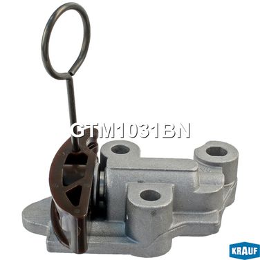 Krauf GTM1031BN Натяжитель цепи ГРМ - 4