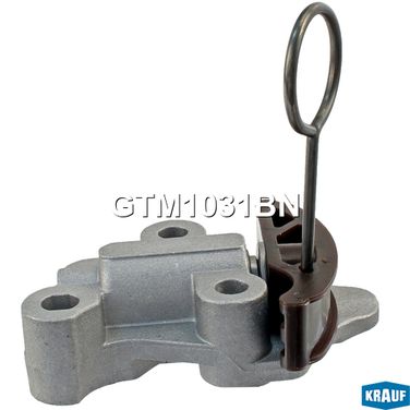 Krauf GTM1031BN Натяжитель цепи ГРМ - 6