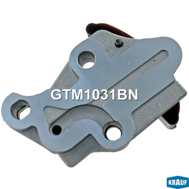Krauf GTM1031BN Натяжитель цепи ГРМ - 7