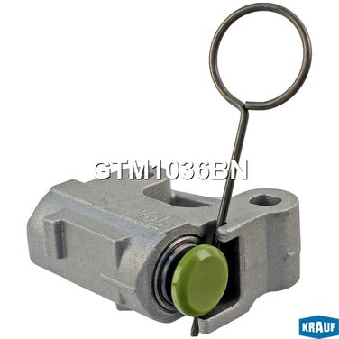 Krauf GTM1036BN Натяжитель цепи ГРМ - 2