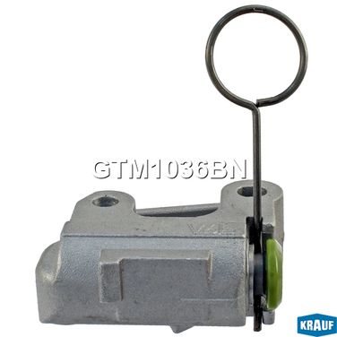 Krauf GTM1036BN Натяжитель цепи ГРМ - 6