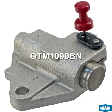 Krauf GTM1090BN Натяжитель цепи ГРМ - 2