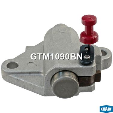 Krauf GTM1090BN Натяжитель цепи ГРМ - 3
