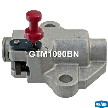 Krauf GTM1090BN Натяжитель цепи ГРМ - 4