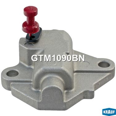 Krauf GTM1090BN Натяжитель цепи ГРМ - 5
