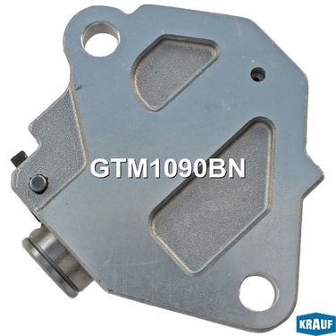 Krauf GTM1090BN Натяжитель цепи ГРМ - 7