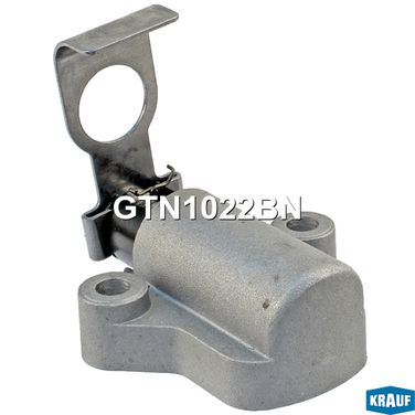 Krauf GTN1022BN Натяжитель цепи ГРМ - 1