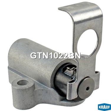 Krauf GTN1022BN Натяжитель цепи ГРМ - 2