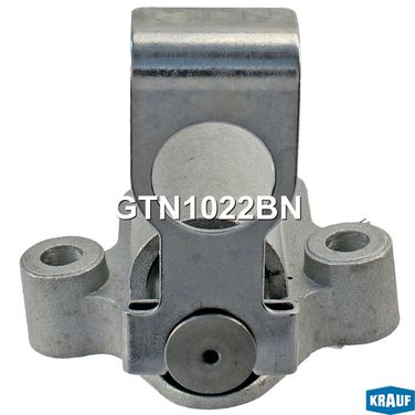 Krauf GTN1022BN Натяжитель цепи ГРМ - 3
