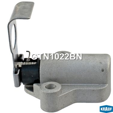 Krauf GTN1022BN Натяжитель цепи ГРМ - 4