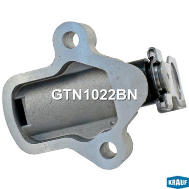 Krauf GTN1022BN Натяжитель цепи ГРМ - 7