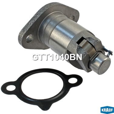 Krauf GTT1040BN Натяжитель цепи ГРМ - 1