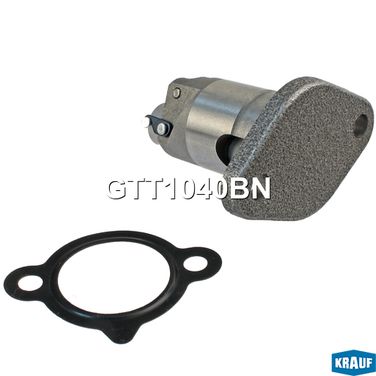 Krauf GTT1040BN Натяжитель цепи ГРМ - 2