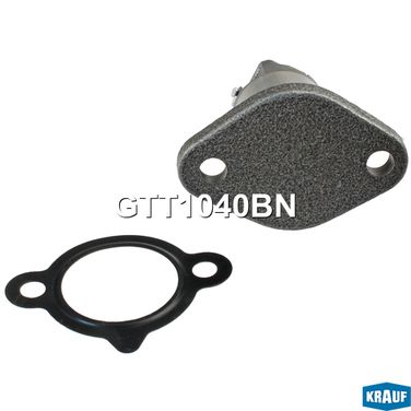 Krauf GTT1040BN Натяжитель цепи ГРМ - 3