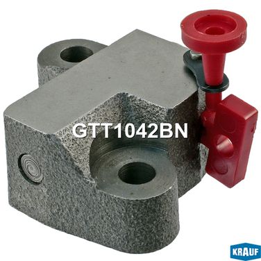 Krauf GTT1042BN Натяжитель цепи ГРМ - 2