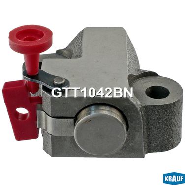 Krauf GTT1042BN Натяжитель цепи ГРМ - 5