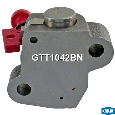 Krauf GTT1042BN Натяжитель цепи ГРМ - 7