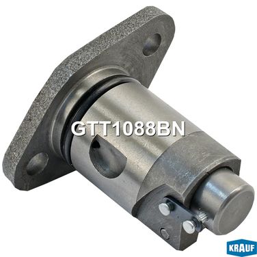 Krauf GTT1088BN Натяжитель цепи ГРМ - 1