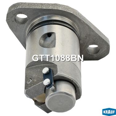 Krauf GTT1088BN Натяжитель цепи ГРМ - 5