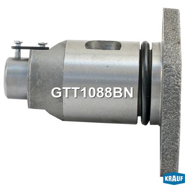 Krauf GTT1088BN Натяжитель цепи ГРМ - 6