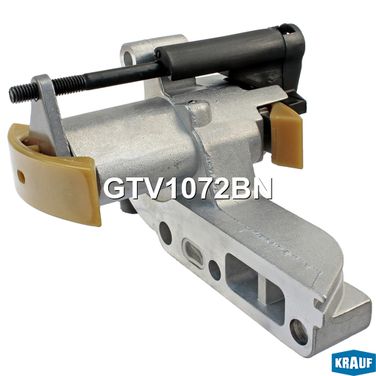 Krauf GTV1072BN Натяжитель цепи ГРМ - 2