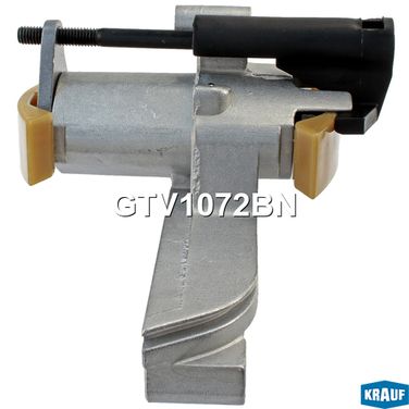 Krauf GTV1072BN Натяжитель цепи ГРМ - 3