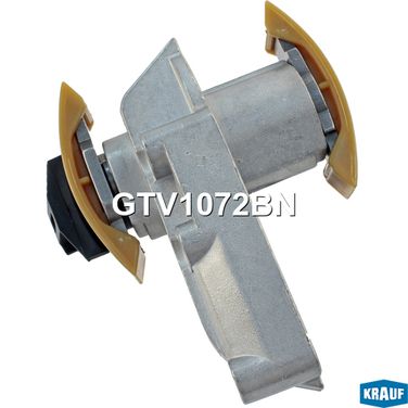 Krauf GTV1072BN Натяжитель цепи ГРМ - 7