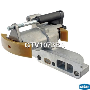 Krauf GTV1073BN Натяжитель цепи ГРМ - 2