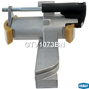 Krauf GTV1073BN Натяжитель цепи ГРМ - 3