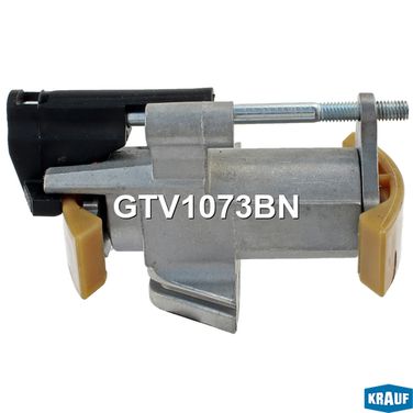 Krauf GTV1073BN Натяжитель цепи ГРМ - 5