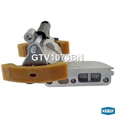 Krauf GTV1073BN Натяжитель цепи ГРМ - 6
